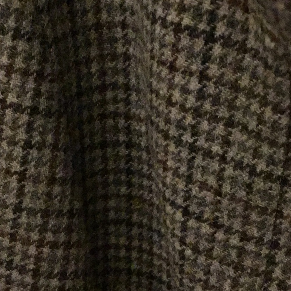 Jacket - Picture 4 of 4